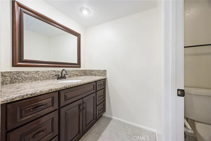 316 S Vista Del Canon, Anaheim Hills, California 92807