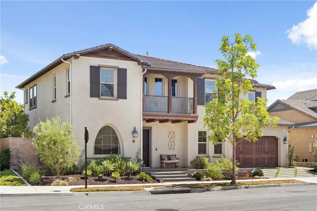 62 Holmes Place, Tustin, California 92782, 5 Bedrooms Bedrooms, ,5 BathroomsBathrooms,Residential Lease,For Rent,Holmes,PW25186362