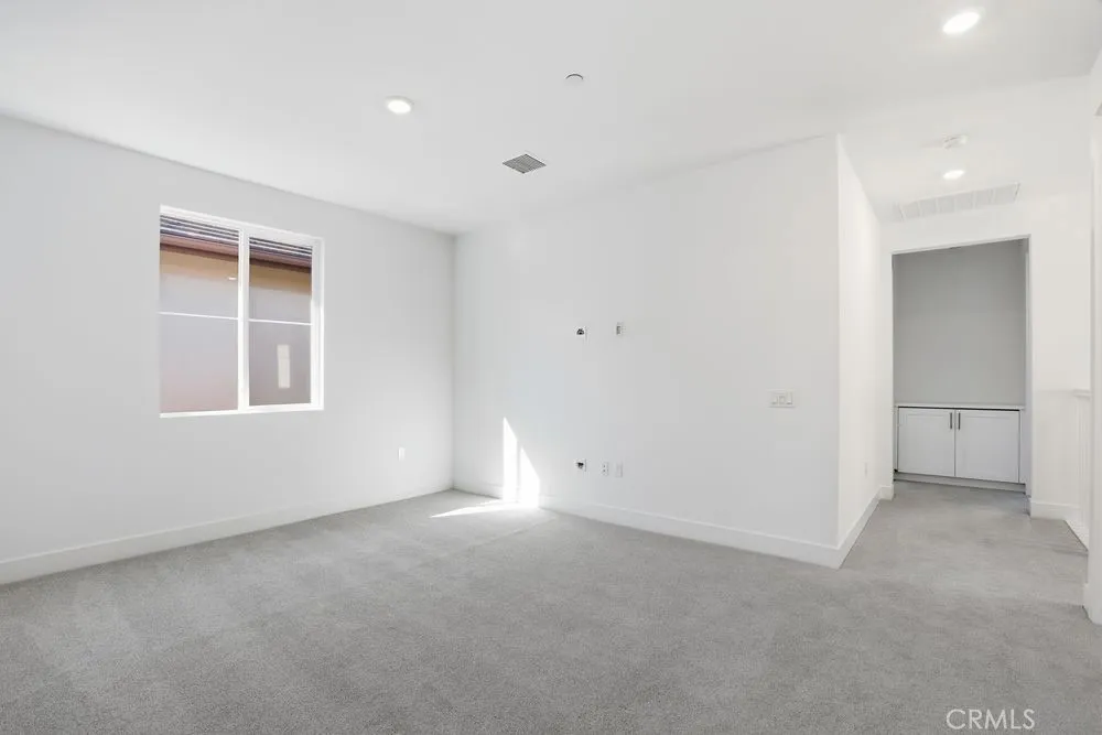 673 Beacon, Irvine, California 92618 home-pic-9