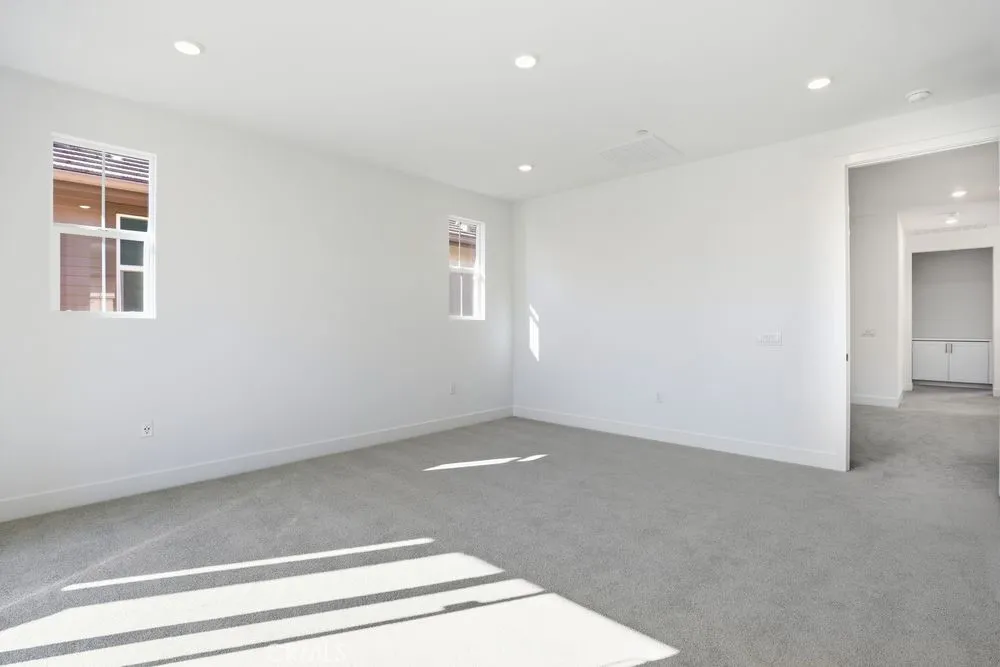 673 Beacon, Irvine, California 92618 home-pic-10
