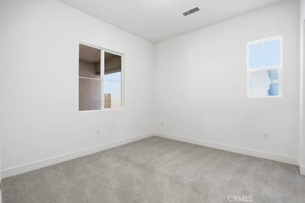 673 Beacon, Irvine, California 92618 home-pic-17