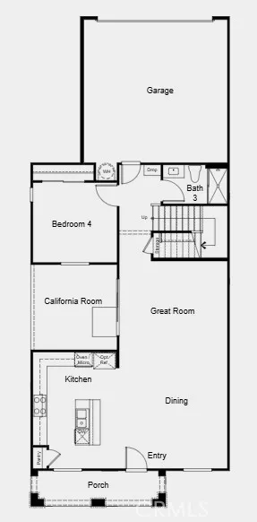 673 Beacon, Irvine, California 92618 home-pic-20