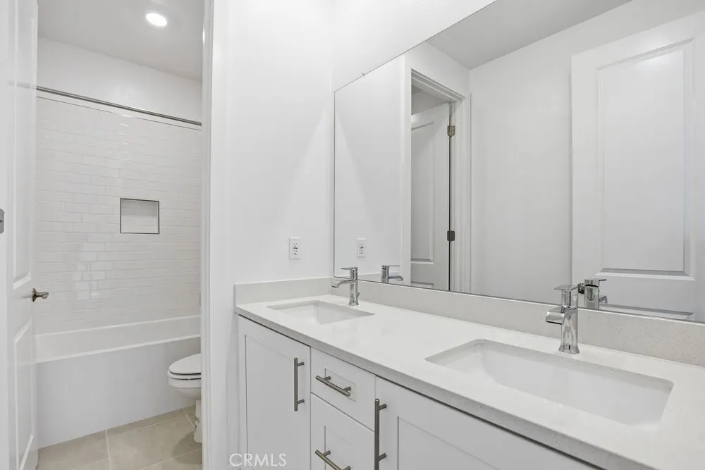 673 Beacon, Irvine, California 92618 home-pic-14