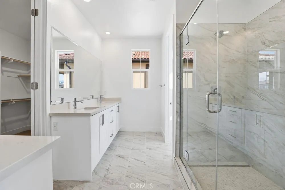 673 Beacon, Irvine, California 92618 home-pic-18