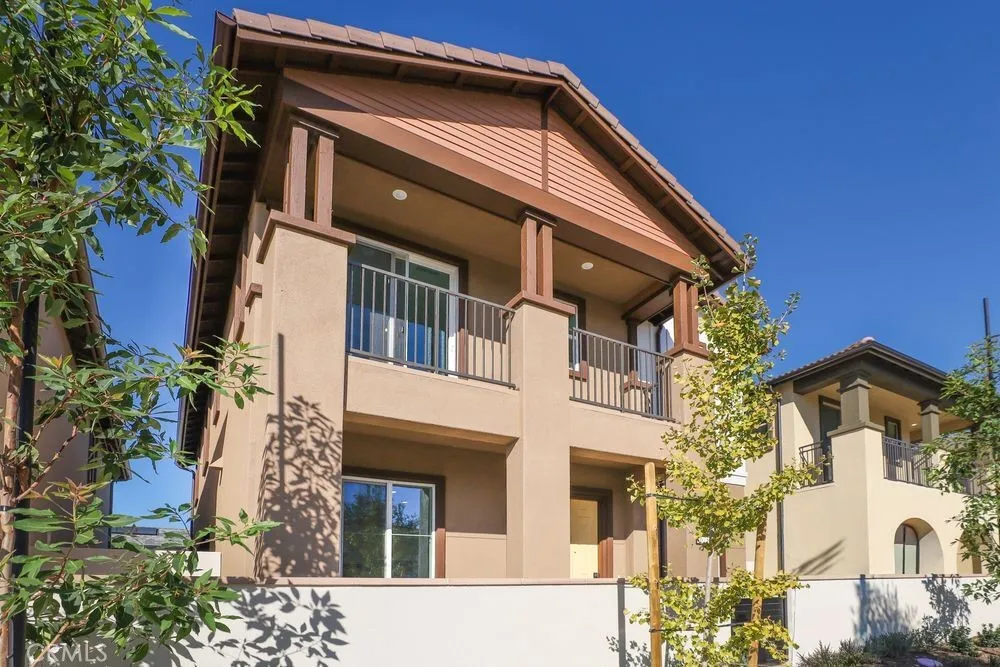 673 Beacon, Irvine, California 92618 home-pic-0