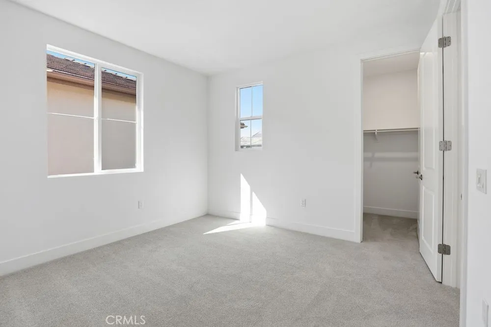 673 Beacon, Irvine, California 92618 home-pic-13