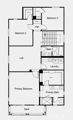 673 Beacon, Irvine, California 92618 home-pic-19