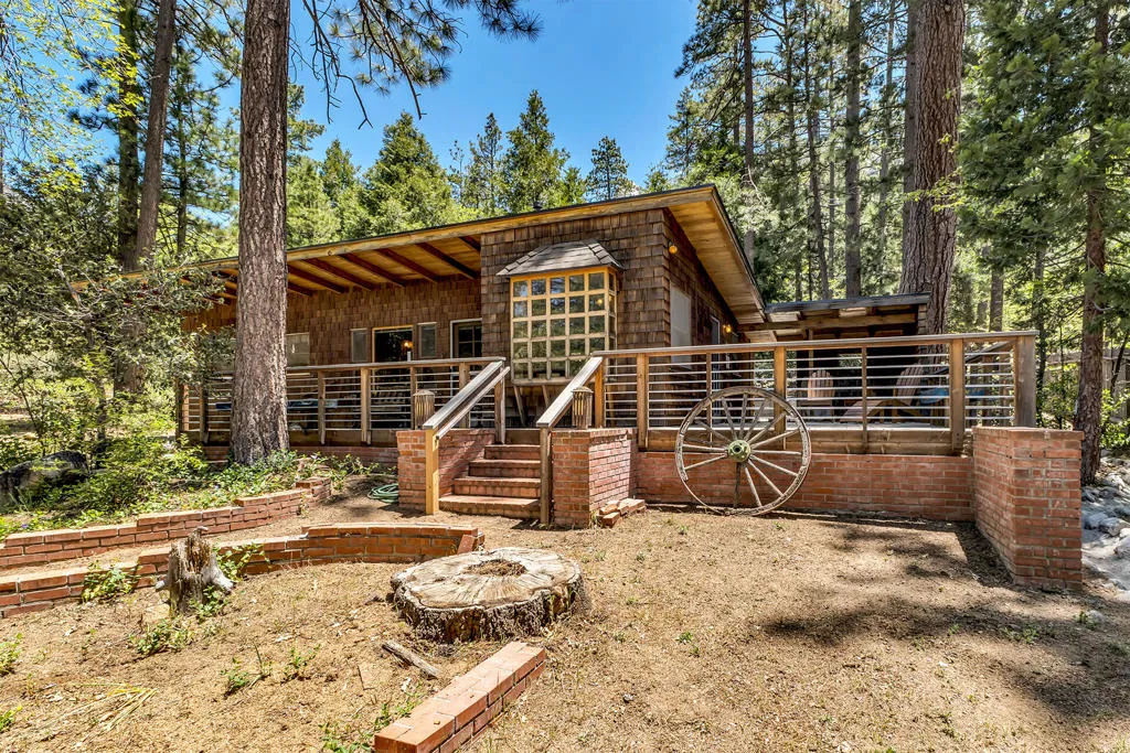 25270 Palomar Road, Idyllwild, California 92549 home-pic-56