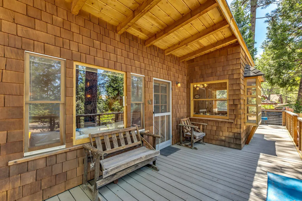25270 Palomar Road, Idyllwild, California 92549 home-pic-4