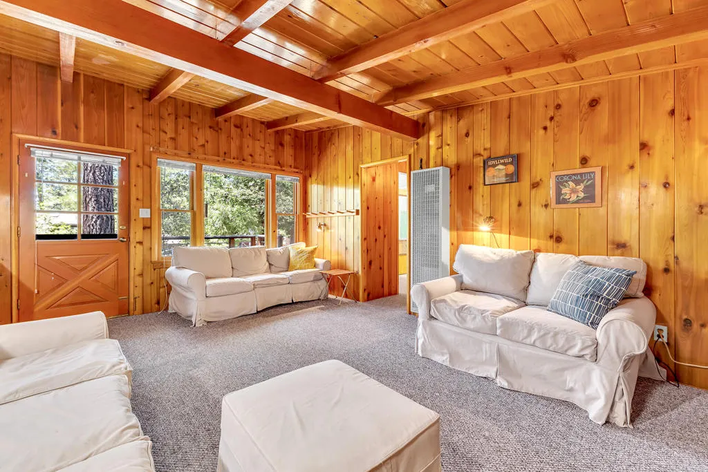 25270 Palomar Road, Idyllwild, California 92549 home-pic-10