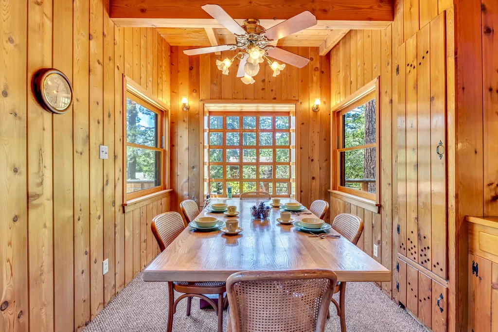 25270 Palomar Road, Idyllwild, California 92549 home-pic-19