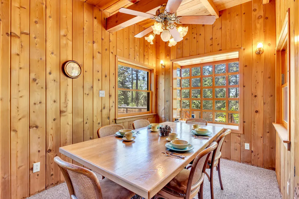 25270 Palomar Road, Idyllwild, California 92549 home-pic-20