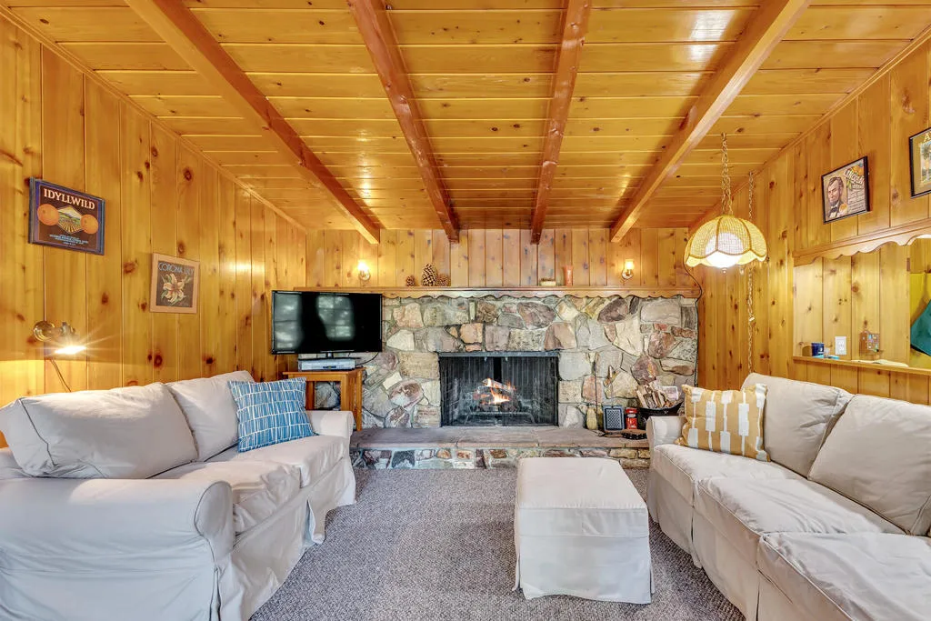 25270 Palomar Road, Idyllwild, California 92549 home-pic-8