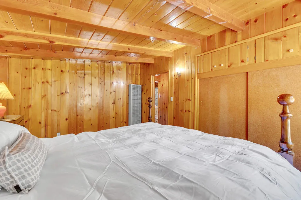 25270 Palomar Road, Idyllwild, California 92549 home-pic-27