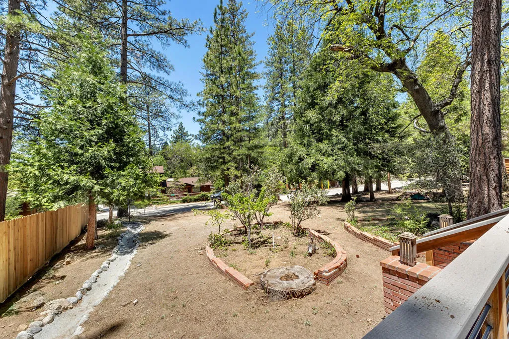 25270 Palomar Road, Idyllwild, California 92549 home-pic-57