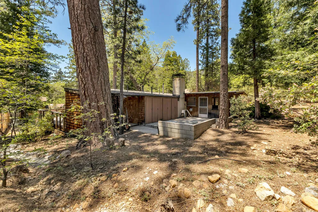 25270 Palomar Road, Idyllwild, California 92549 home-pic-42