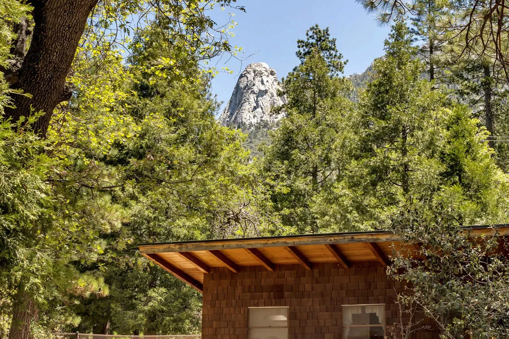 25270 Palomar Road, Idyllwild, California 92549 home-pic-58
