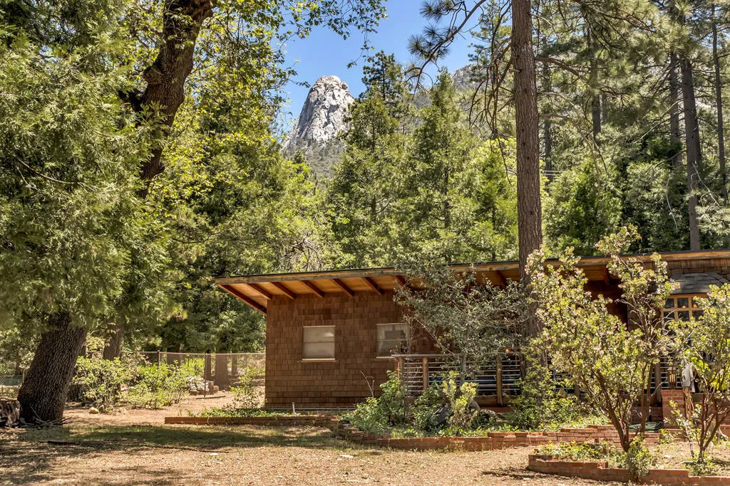 25270 Palomar Road, Idyllwild, California 92549 home-pic-1