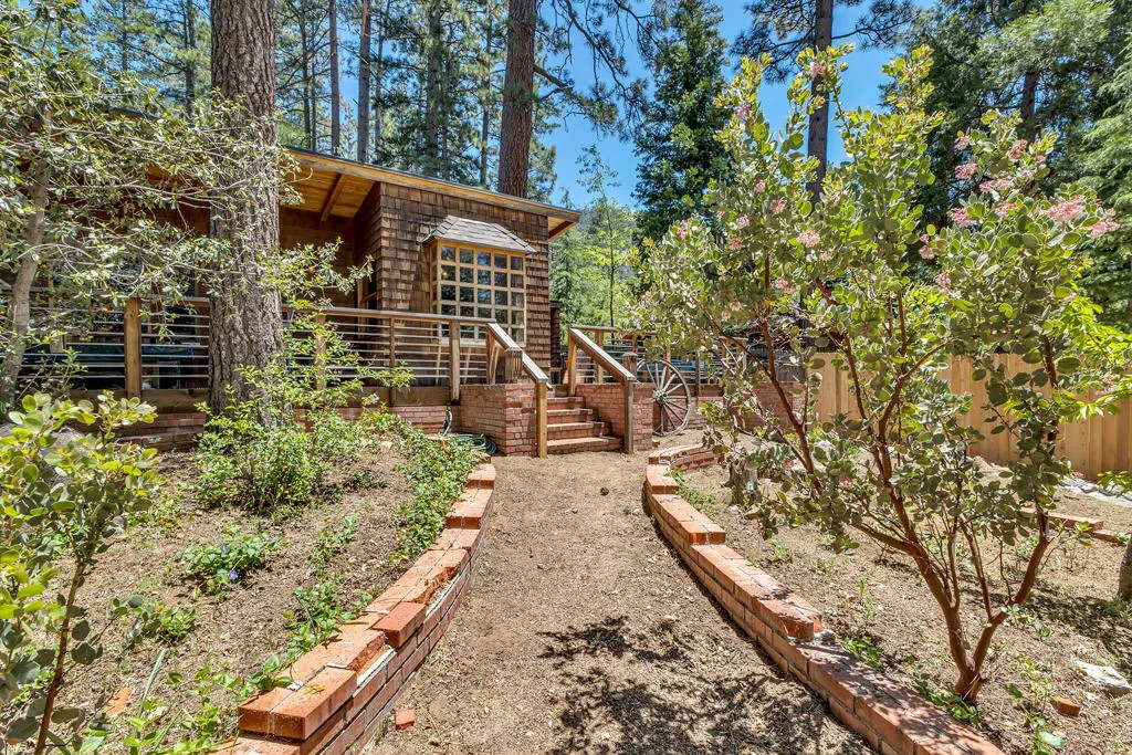 25270 Palomar Road, Idyllwild, California 92549 home-pic-54