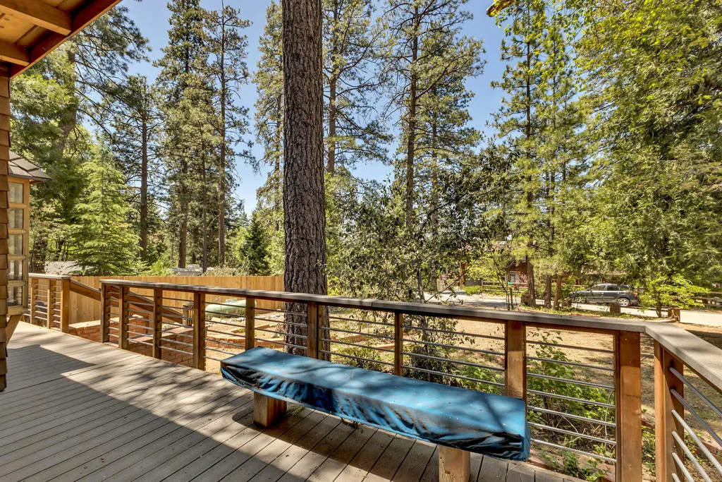 25270 Palomar Road, Idyllwild, California 92549 home-pic-52