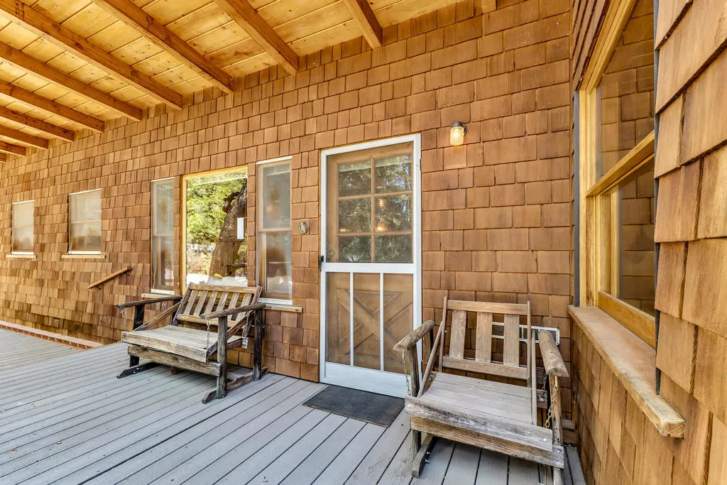 25270 Palomar Road, Idyllwild, California 92549 home-pic-5