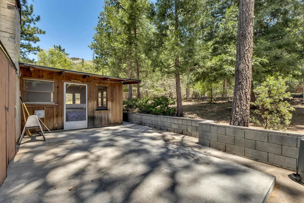 25270 Palomar Road, Idyllwild, California 92549 home-pic-39