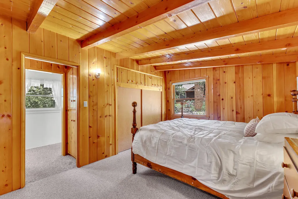 25270 Palomar Road, Idyllwild, California 92549 home-pic-26