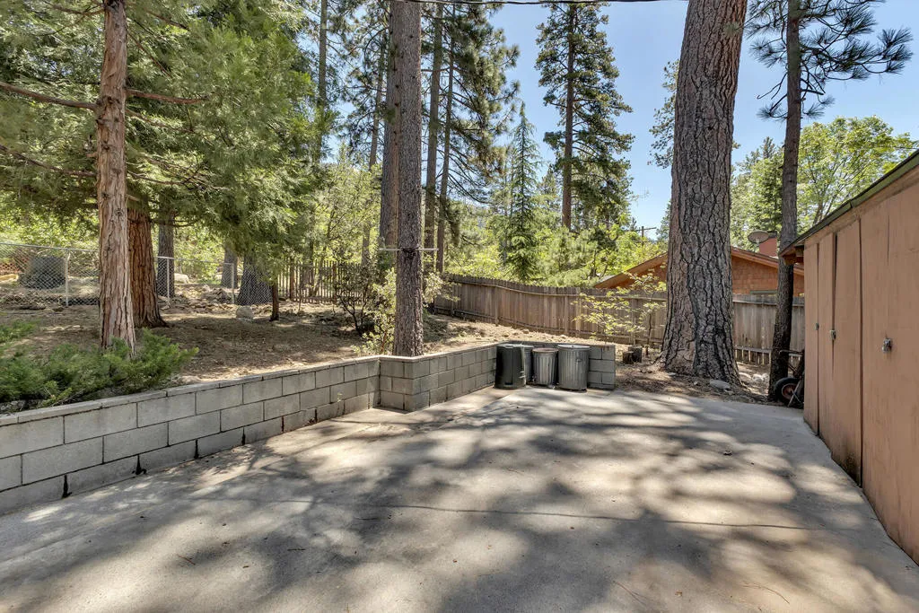 25270 Palomar Road, Idyllwild, California 92549 home-pic-37