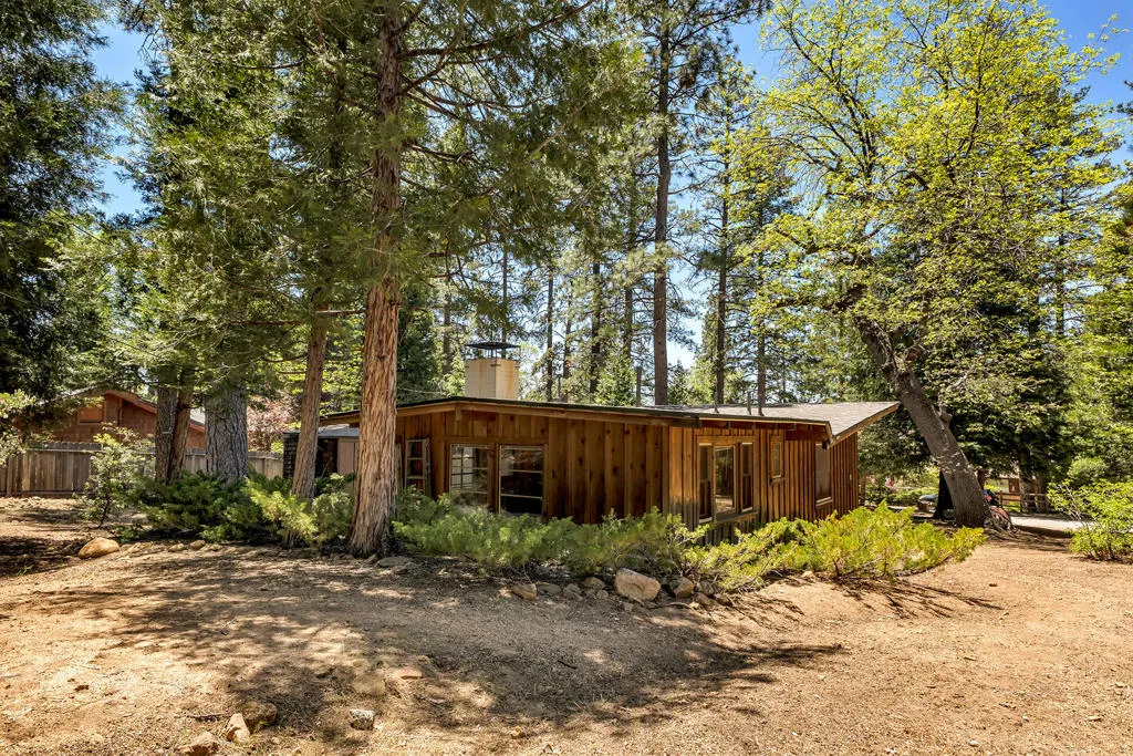 25270 Palomar Road, Idyllwild, California 92549 home-pic-45