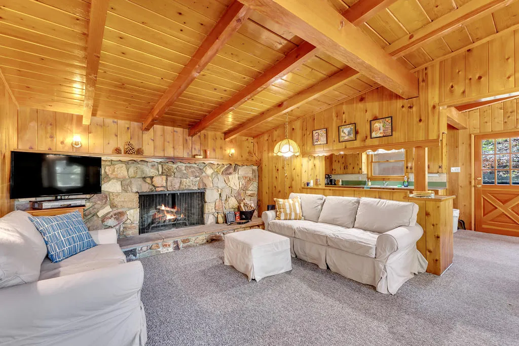 25270 Palomar Road, Idyllwild, California 92549 home-pic-9