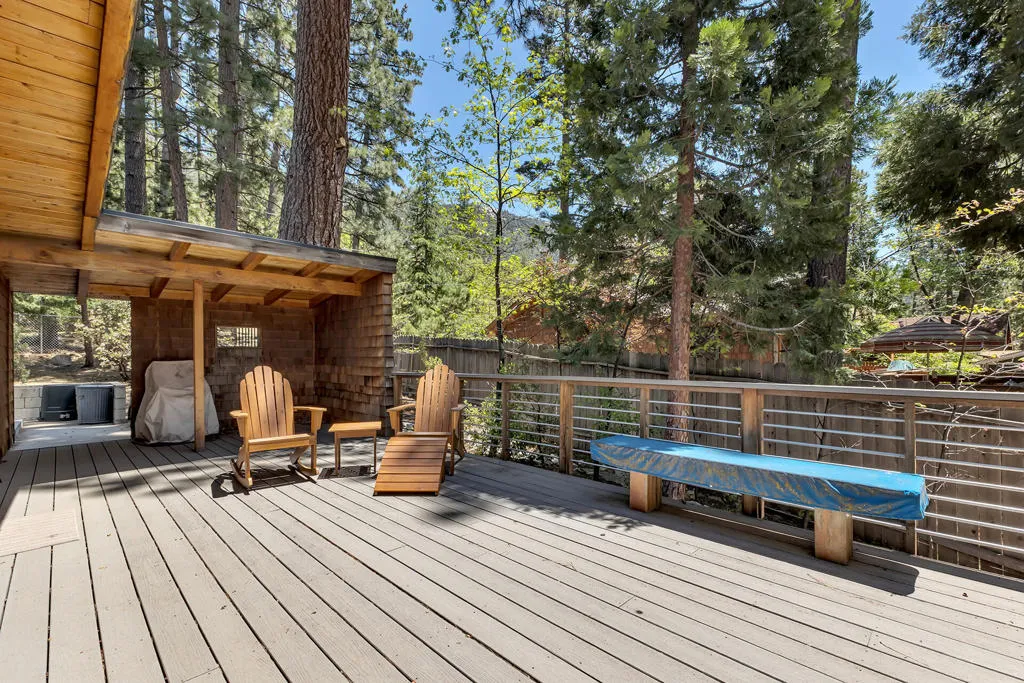 25270 Palomar Road, Idyllwild, California 92549 home-pic-50