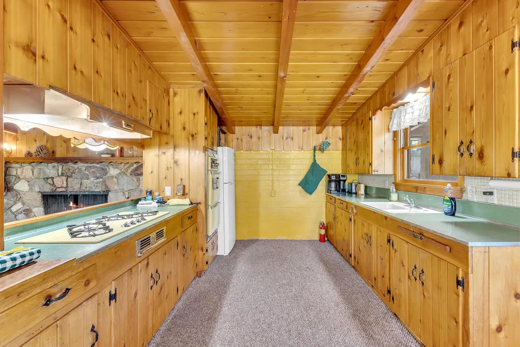 25270 Palomar Road, Idyllwild, California 92549 home-pic-13