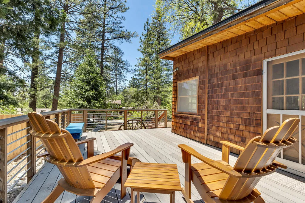 25270 Palomar Road, Idyllwild, California 92549 home-pic-49