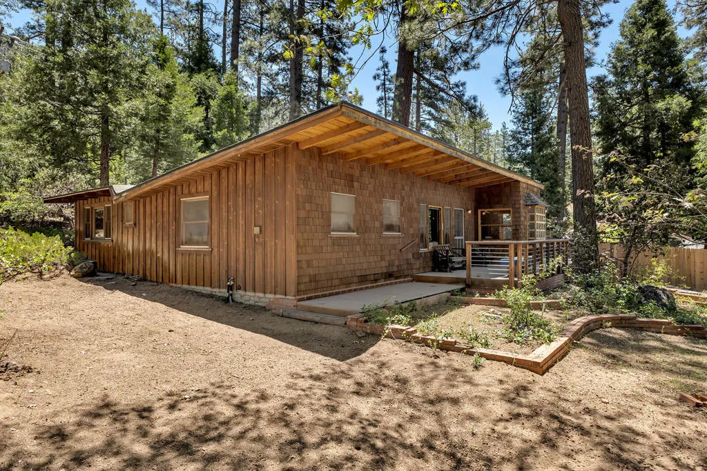 25270 Palomar Road, Idyllwild, California 92549 home-pic-3