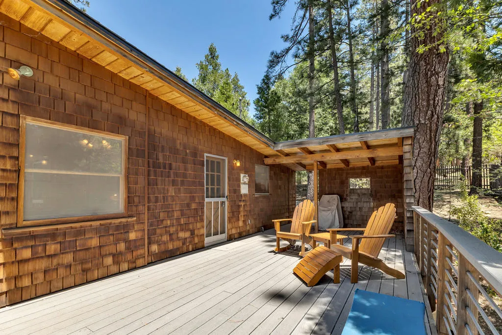 25270 Palomar Road, Idyllwild, California 92549 home-pic-51