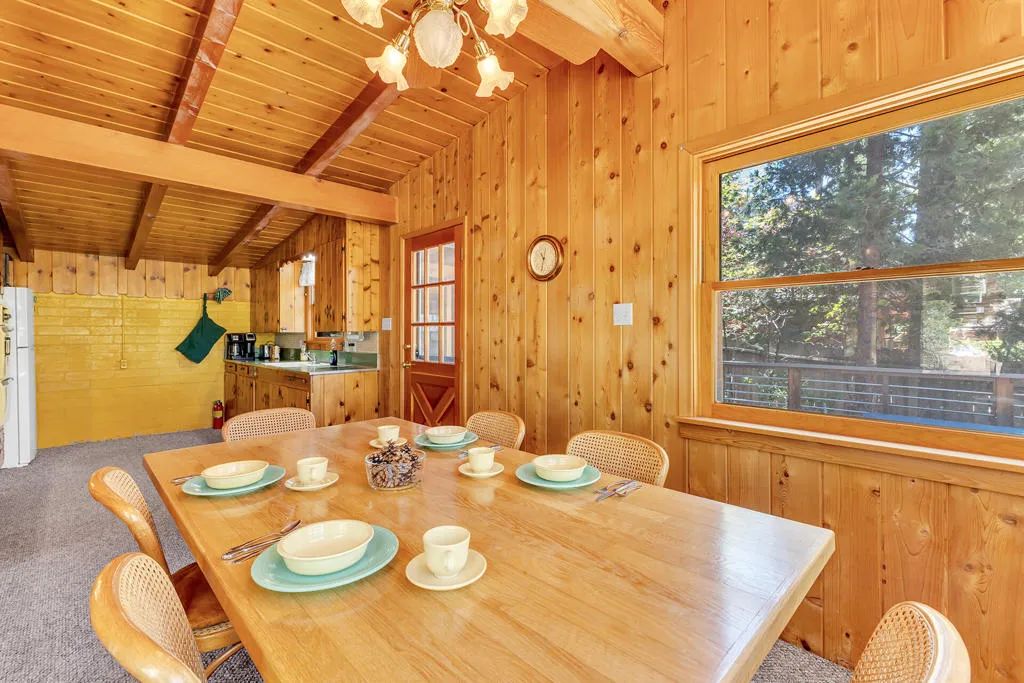 25270 Palomar Road, Idyllwild, California 92549 home-pic-23
