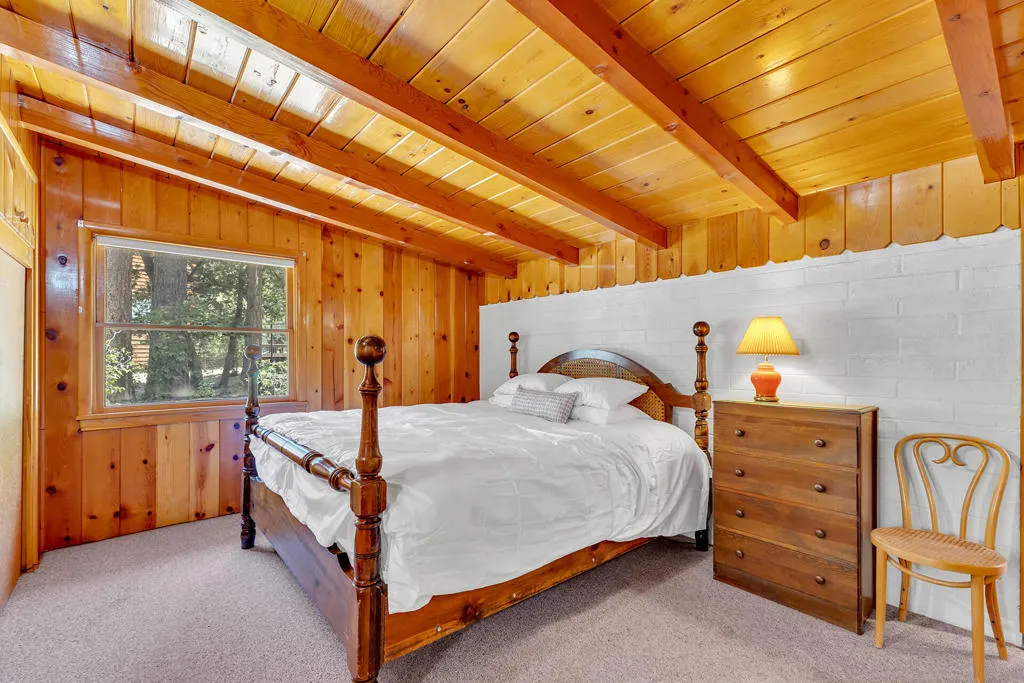 25270 Palomar Road, Idyllwild, California 92549 home-pic-25