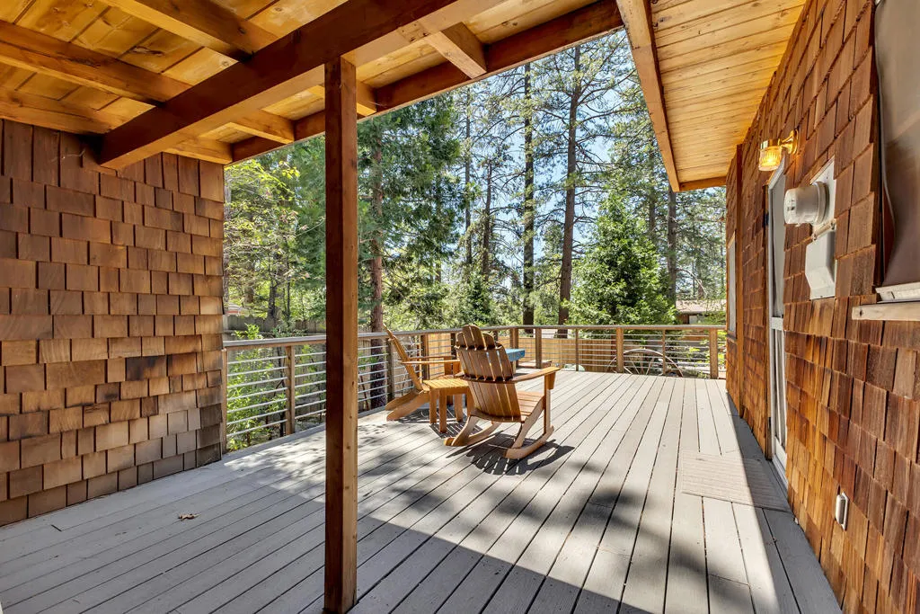 25270 Palomar Road, Idyllwild, California 92549 home-pic-47