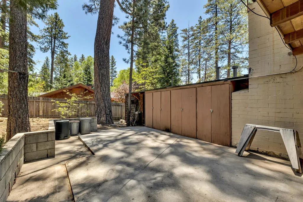25270 Palomar Road, Idyllwild, California 92549 home-pic-38