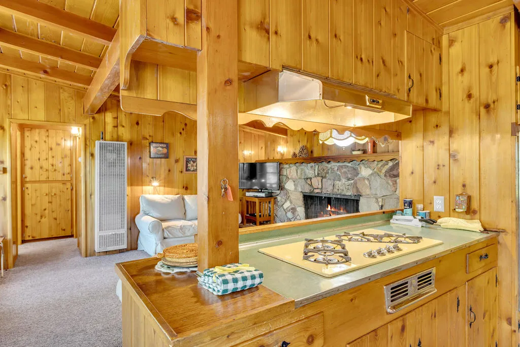 25270 Palomar Road, Idyllwild, California 92549 home-pic-14