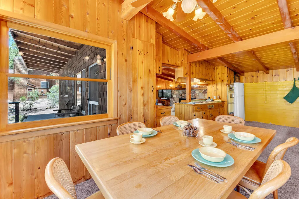 25270 Palomar Road, Idyllwild, California 92549 home-pic-22