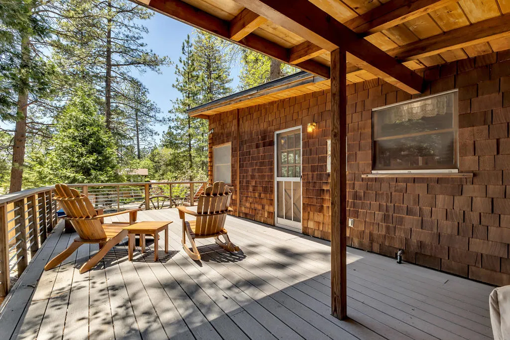 25270 Palomar Road, Idyllwild, California 92549 home-pic-48