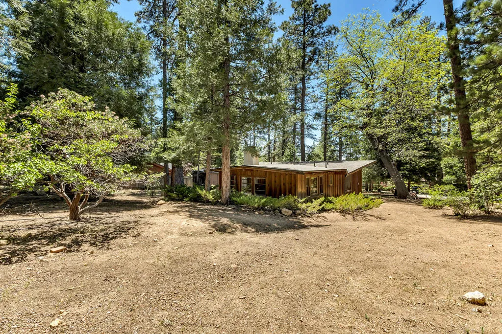 25270 Palomar Road, Idyllwild, California 92549 home-pic-46