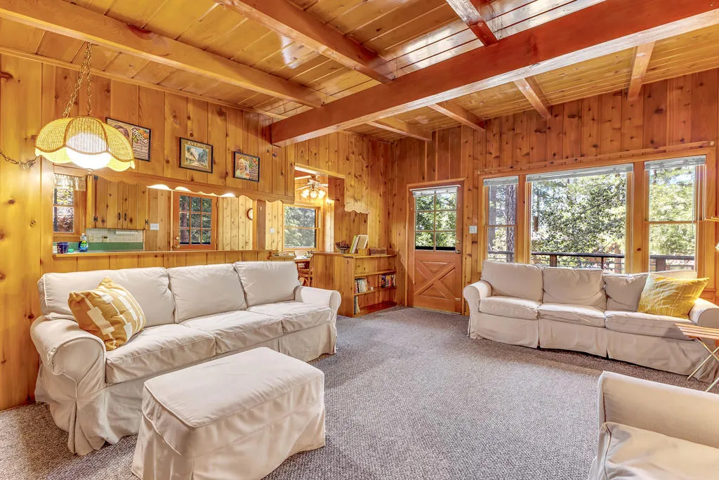 25270 Palomar Road, Idyllwild, California 92549 home-pic-11