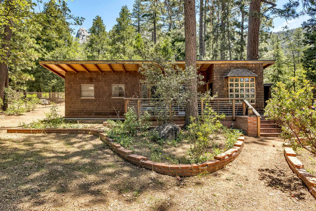 25270 Palomar Road, Idyllwild, California 92549 home-pic-2