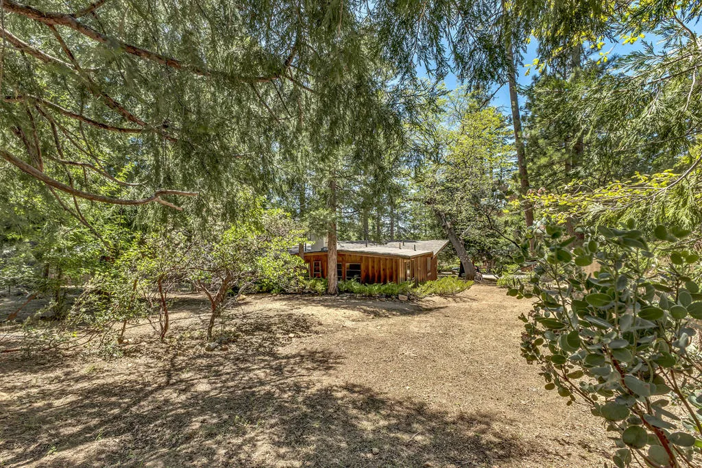 25270 Palomar Road, Idyllwild, California 92549 home-pic-44