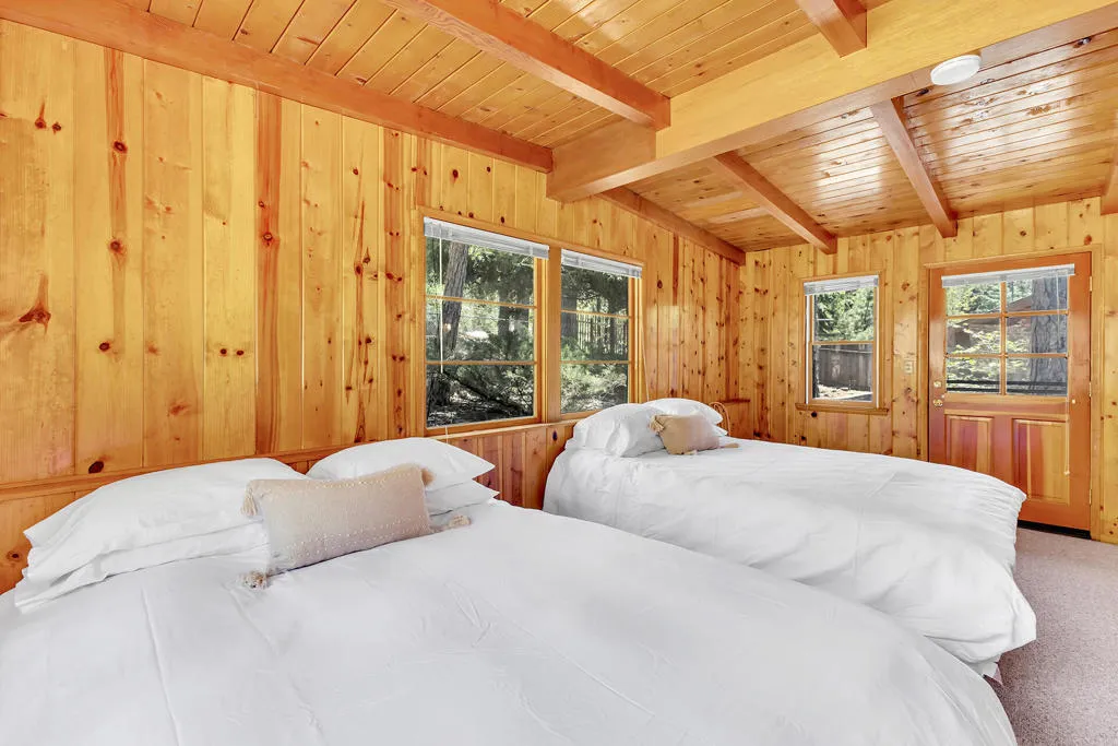 25270 Palomar Road, Idyllwild, California 92549 home-pic-30