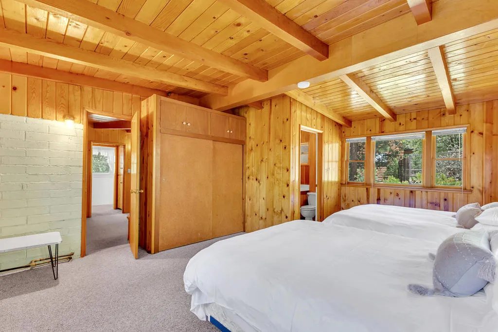 25270 Palomar Road, Idyllwild, California 92549 home-pic-29