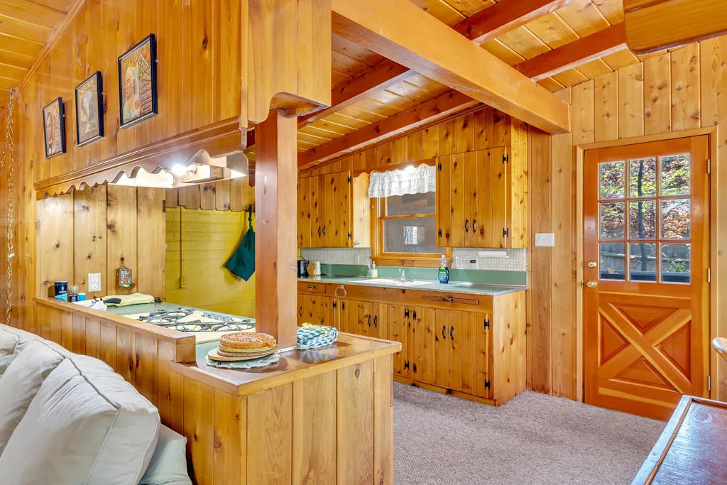 25270 Palomar Road, Idyllwild, California 92549 home-pic-12