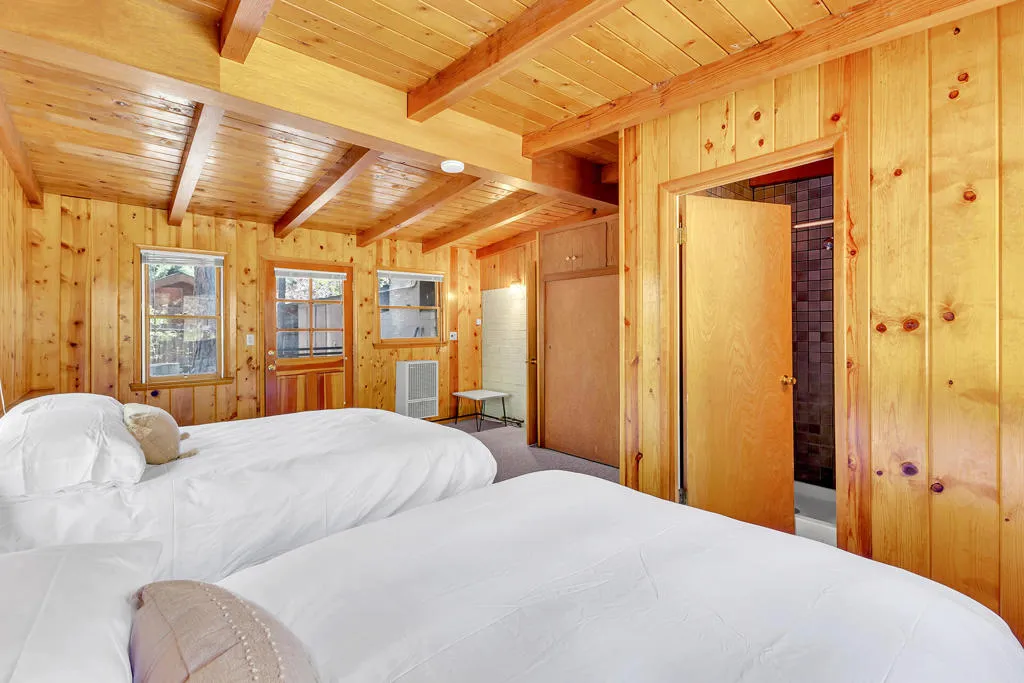 25270 Palomar Road, Idyllwild, California 92549 home-pic-31
